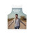 Kendji Girac Unisex Tank Top - Back