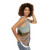 Kendji Girac Unisex Tank Top - women side
