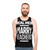 Real Men Marry Teachers Unisex Tank Top - men