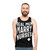 Nurses and Marriage Unisex Tank Top - men