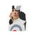 Keithmoon Unisex Rock Band Tank Top