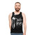 Death Grips MC Ride Unisex Tank Top - men