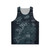1958 Toy Building Brick Unisex Tank Top