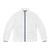 Bacon-inspired puffer jacket with a cozy and stylish design