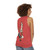 Ray Allen Basketball Jersey - women back