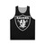 Rave DJ Music Festival Artists Unisex Tank Top