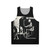 The Specials Ghost Town Unisex Ska Punk Tank Top
