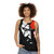 God of War Kratos Unisex Tank Top - women