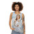 KARD Somin Unisex Tank Top - women