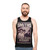 The Smiths 1986 Final Concert Unisex Tank Top - men
