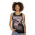 The Smiths 1986 Final Concert Unisex Tank Top - women