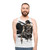 Days Gone Unisex Tank Top - men