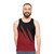 Kane 1997 Unisex Wrestling Tank Top - men
