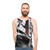 Ram TRX Unisex Tank Top - men