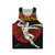 Kaliman 70s Classic Unisex Tank Top