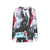 Borderlands Zero Assassin Sweatshirt - hanging