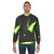 Zeratul Protoss Sweatshirt - Starcraft Videogame Merchandise - men