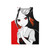 Kaguya Sama Persona Inspired Unisex Tank Top