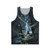 The Sandman Series 2022 Unisex Tank Top