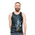 The Sandman Series 2022 Unisex Tank Top - men
