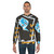 Zane Suit Sweatshirt from Ninjago - men