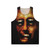 Sandman Corinthian Unisex Tank Top