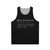 Unisex Data Scientist Definition Tank Top