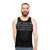 Kaamelott "It's The Others Who Are Stupid" Unisex Tank Top - men