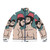 Gay Arab Beiruti Boys Puffer Jacket