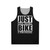 Unisex "Just One More Bike I Promise" Motorcycle Tank Top