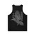 Assassin's Creed Syndicate The Rooks Unisex Tank Top - Back