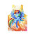 Rainbow Dash Unisex Tank Top