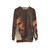 Yuri Boyka Undisputed Martial Arts Cult Movie Sweatshirt - hanging