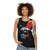 Dark Star Unisex Sci-Fi Movie Tank Top - women