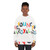 Young Royals Netflix Sweatshirt with Edvin Ryding and Omar Rudberg - women