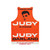 Judy Garland Live at Carnegie Hall Vintage Poster Unisex Tank Top - Back