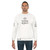 Young Royals Crown Sweatshirt with Edvin Ryding and Omar Rudberg - men