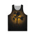 U2 Joshua Tree 30th Anniversary Unisex Tank Top