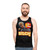 Unisex "The Price Is Wrong" 90s Comedy Tank Top - men