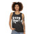 Unisex Athletic Tank Top - women