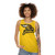 Jordan F1 Team Unisex Tank Top - women