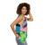 Daniel Ricciardo 'Stop Being Them' Unisex Tank Top - women side
