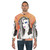Marilyn sweatshirt with "You Don't Love Me" graphic - men