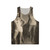 Johnny Weissmuller Unisex Tank Top for Olympian Swimmer and Film Actor Fans