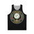 Spacer's Choice Unisex Tank Top from The Outer Worlds video game