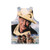 John Wayne Unisex Tank Top
