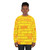 Yellow Brick Road Sweatshirt - women
