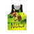 The Neverhood Retro Clay Animation Unisex Tank Top
