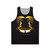 Never Ending Story Unisex Tank Top