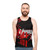 Daisy Daisy Unisex 2001 Space Odyssey Inspired Tank Top - men